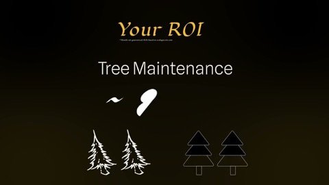 Two Landscapers promotional video thumbnail