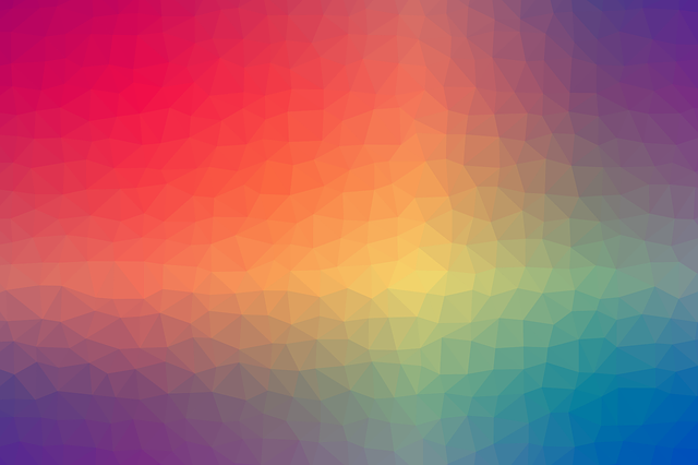 Temporary placeholder for a second book-cover design